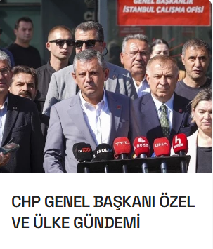 chp genel bakan.png